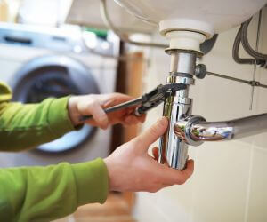 About Emergency plumbing pros Hancock, ME